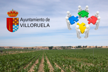 Empadronarse en Villoruela. El padrón municipal es el registro administrativo donde figuramos inscritos todos los residentes en el municipio.